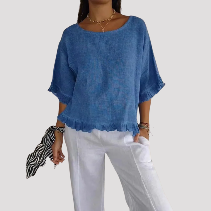 Olivia | Women&