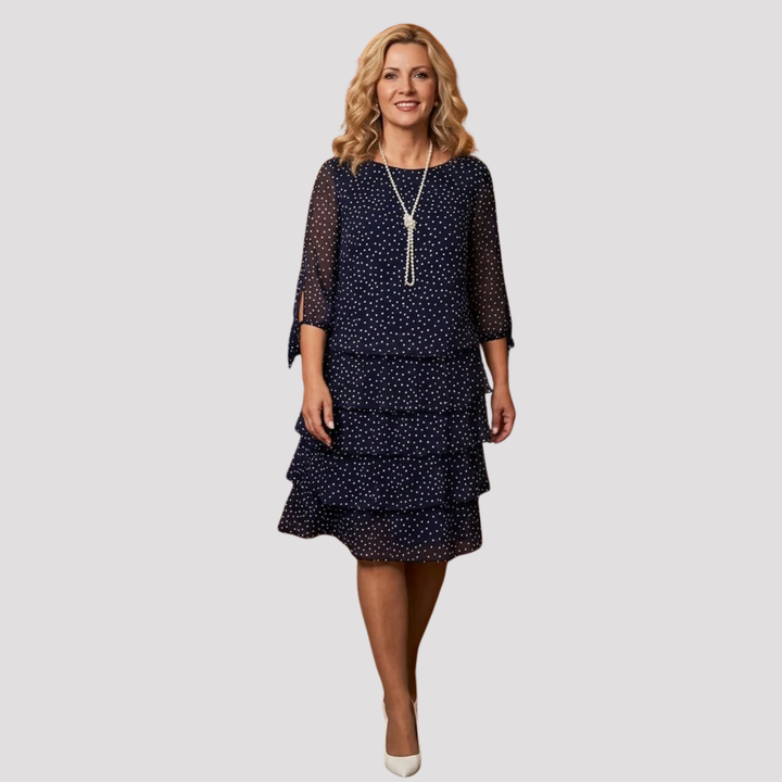 Lucy | Women&