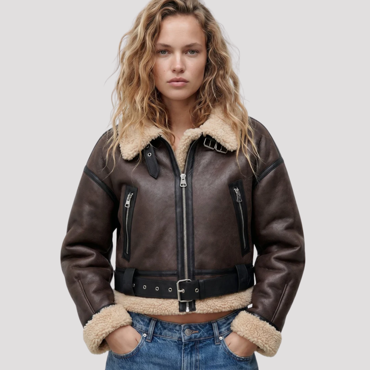 Jessica | Women&