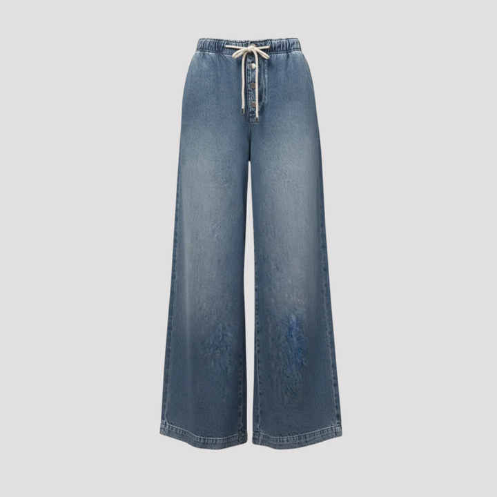 Molly | Women&