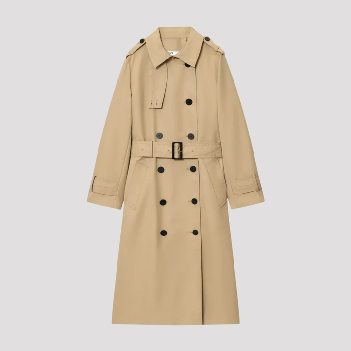 Isolde | Women&