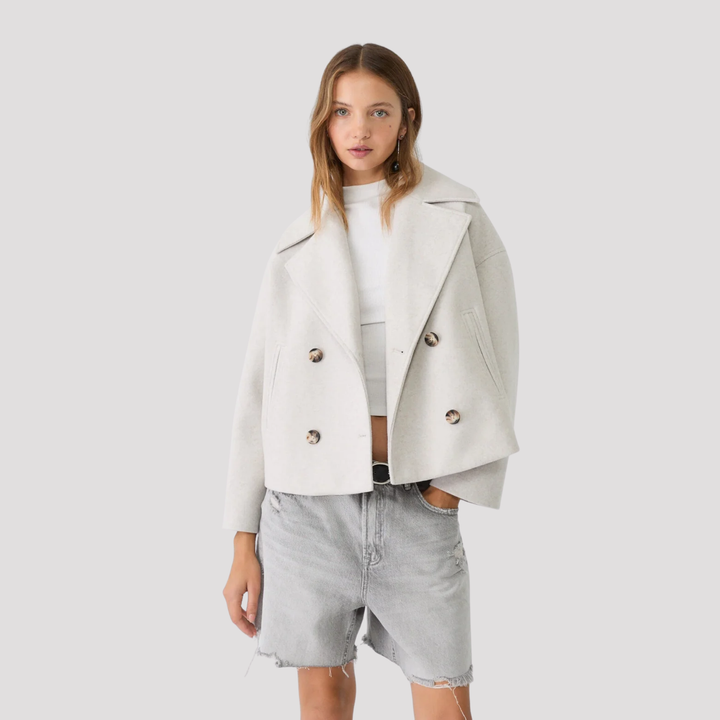 Seraphina | Women&