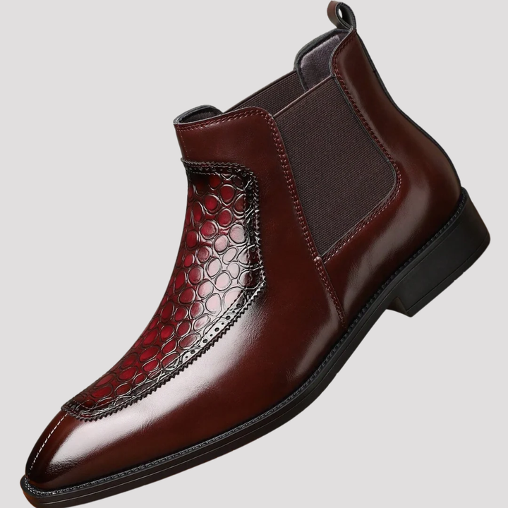 Montague | Men&