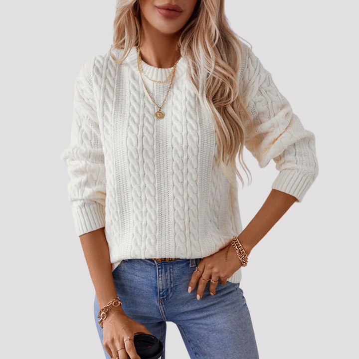 Emily | Women&