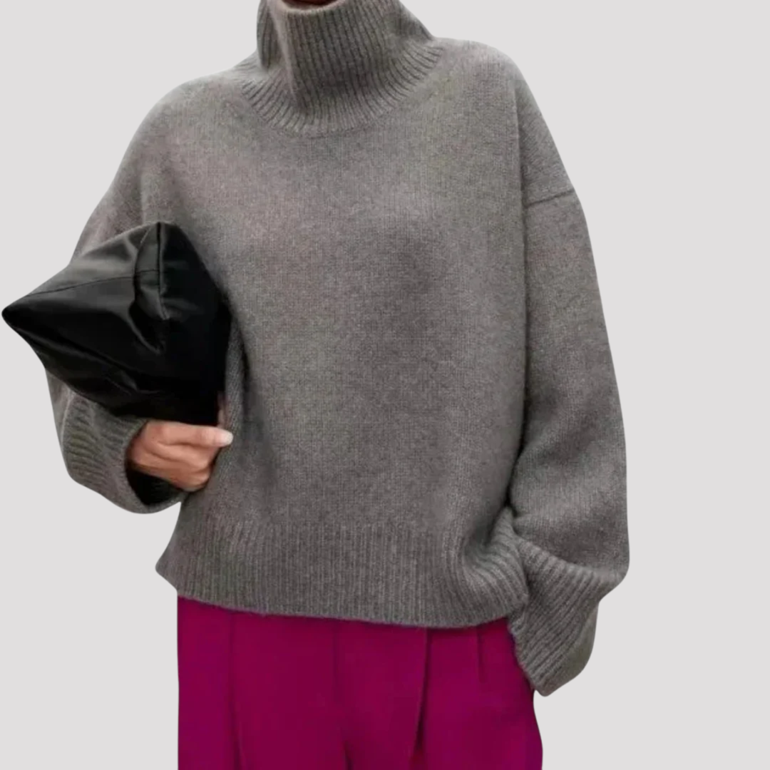 Imogen | Women&