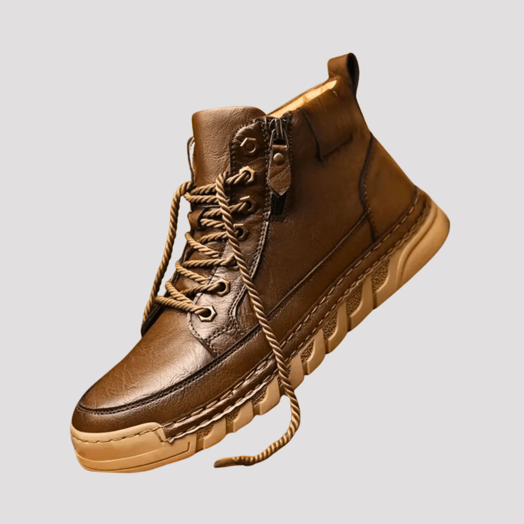 Rafferty | Men&