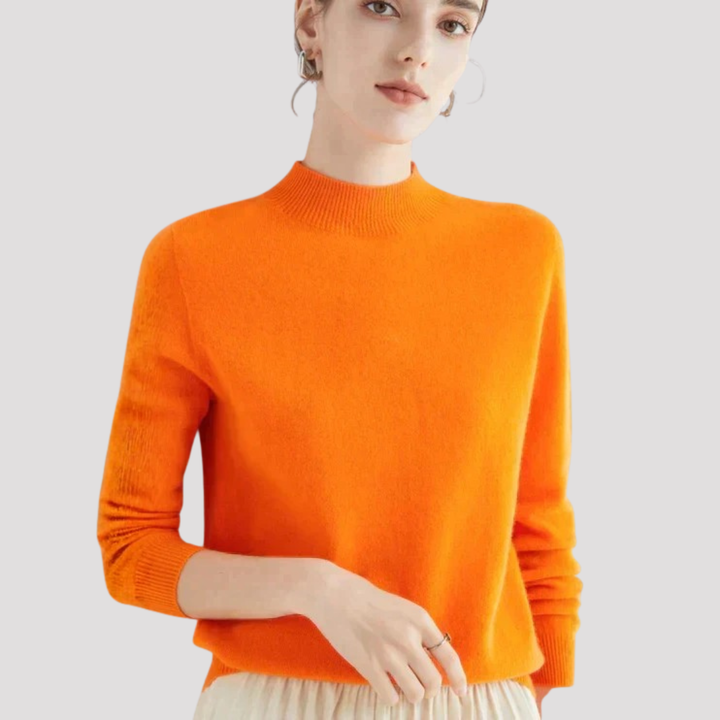 Evie | Women&