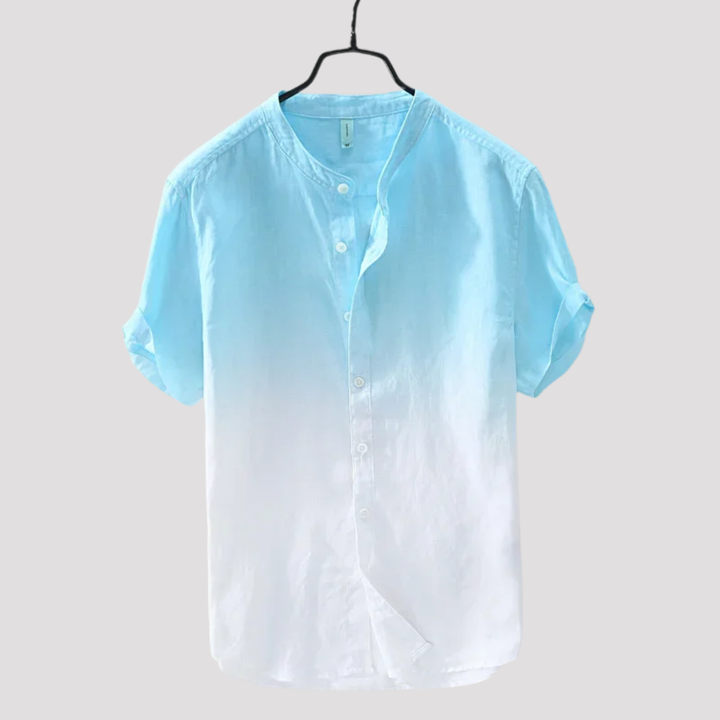 Theo | Men&