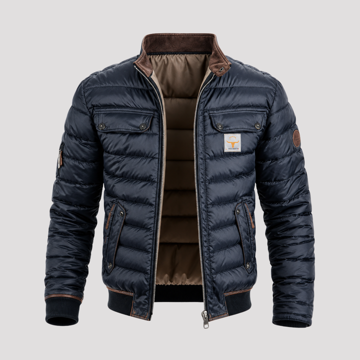 Joseph | Men&