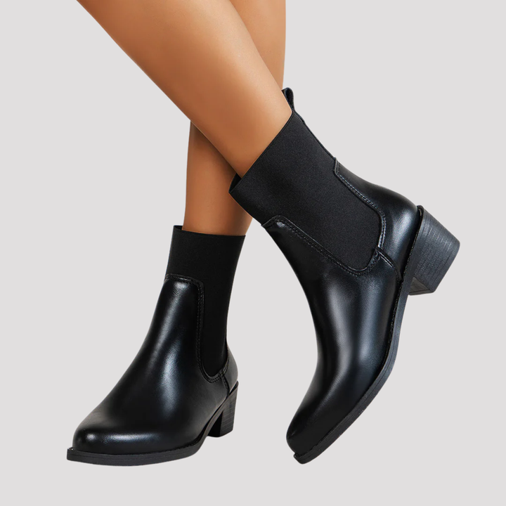 Claire | Women&