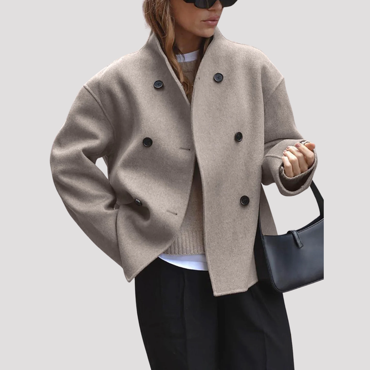 Charlotte | Women&