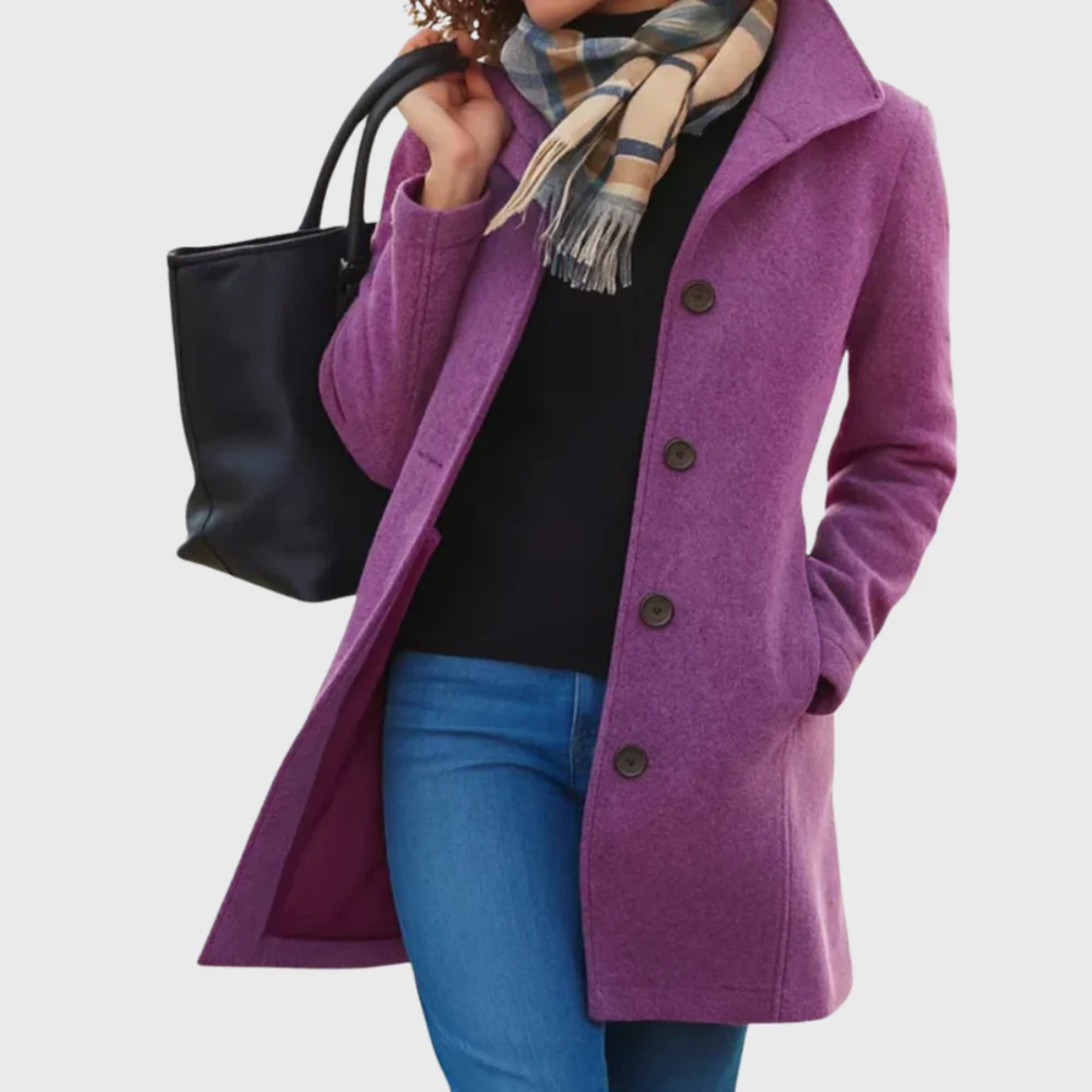 Georgia | Women&
