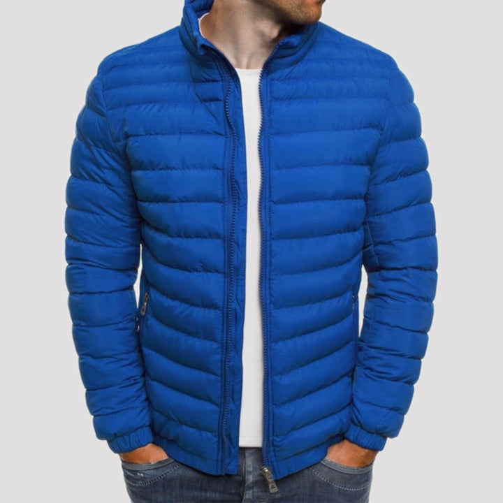 Alexander | Men&
