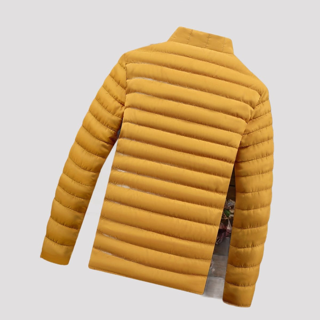 Hugo | Men&