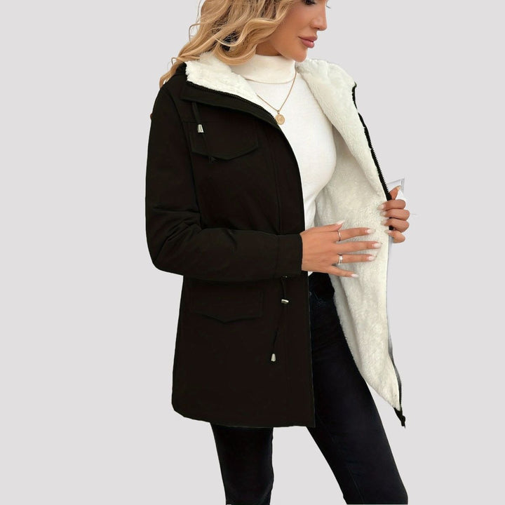 Noelle | Women&