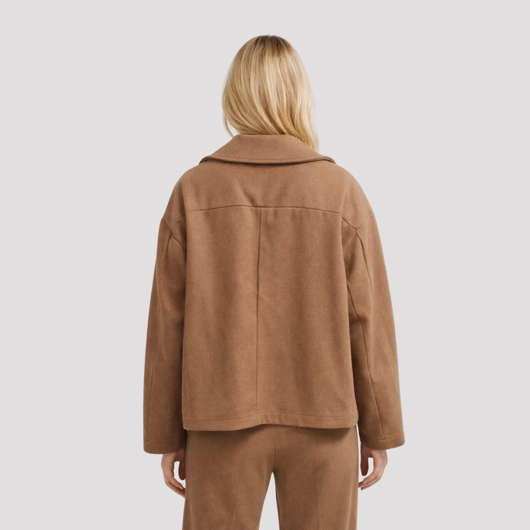 Marcelline | Women&