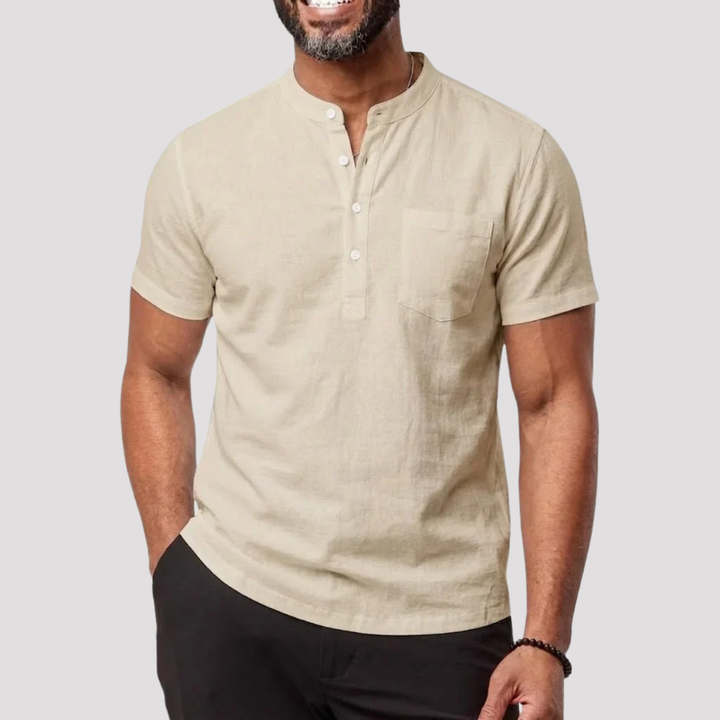 Max | Men&