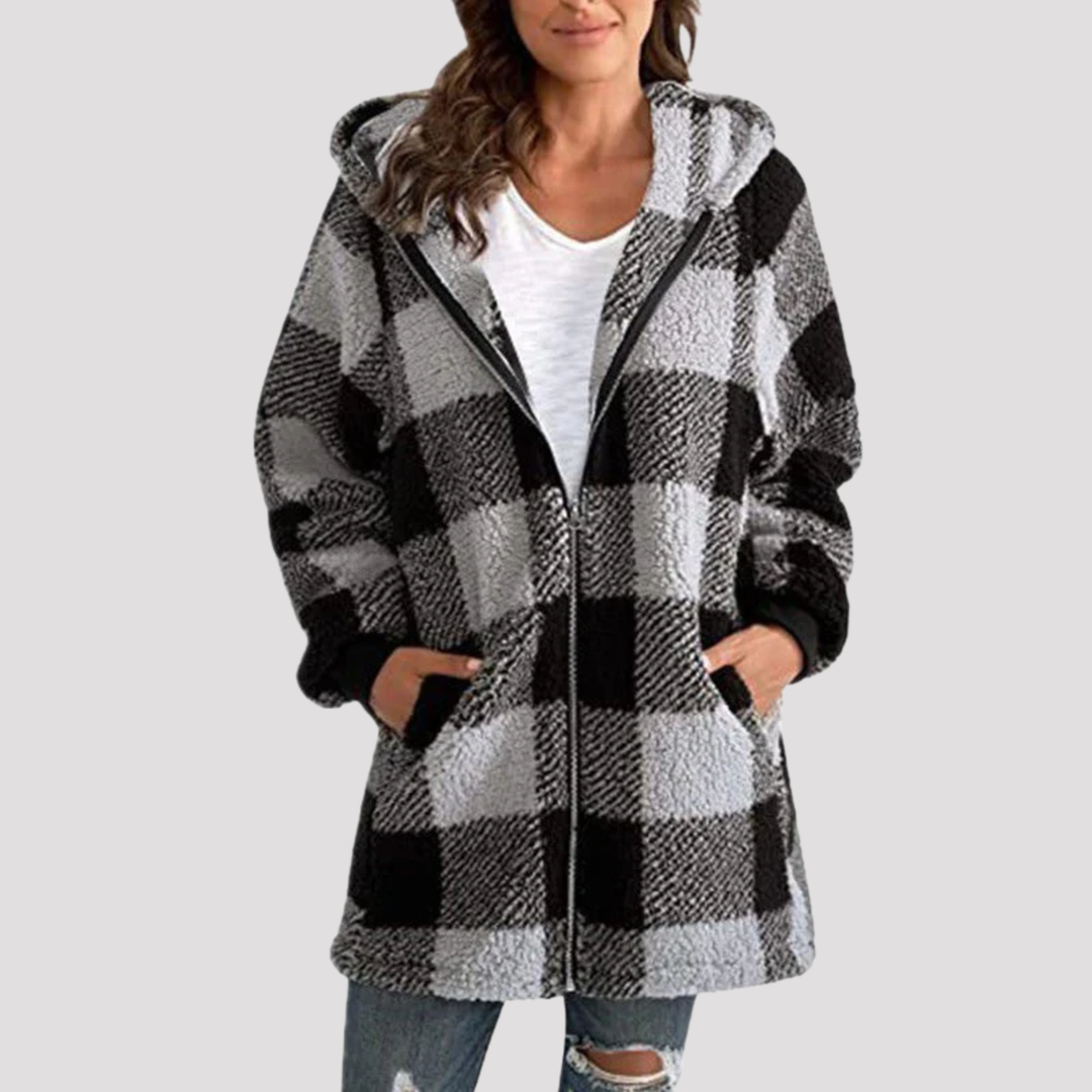 Holly | Women&