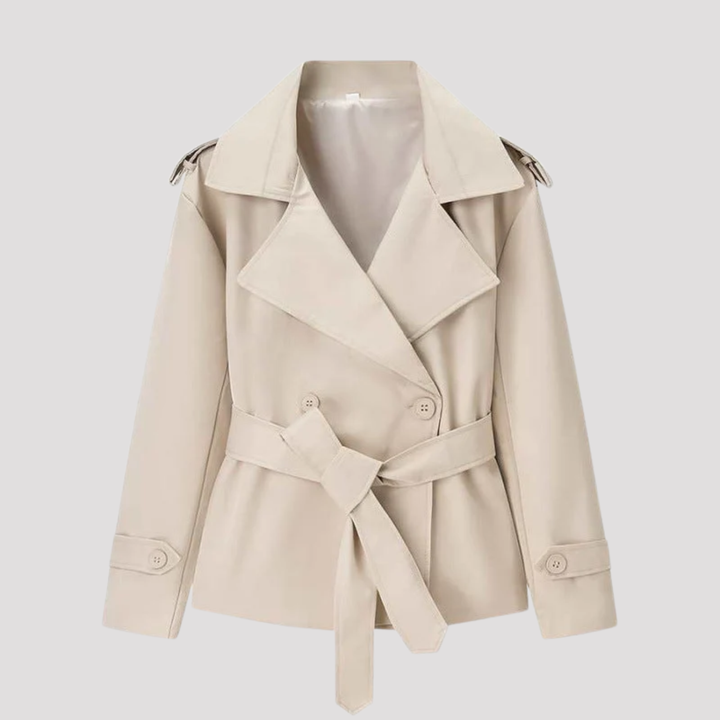 Annabelle | Women&