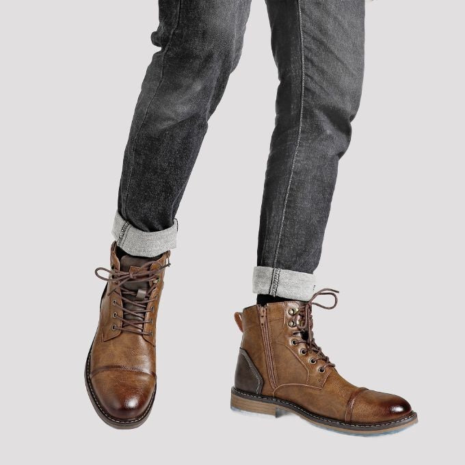 Louis | Men&