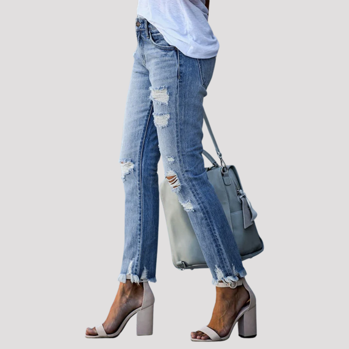 Euphemia | Women&