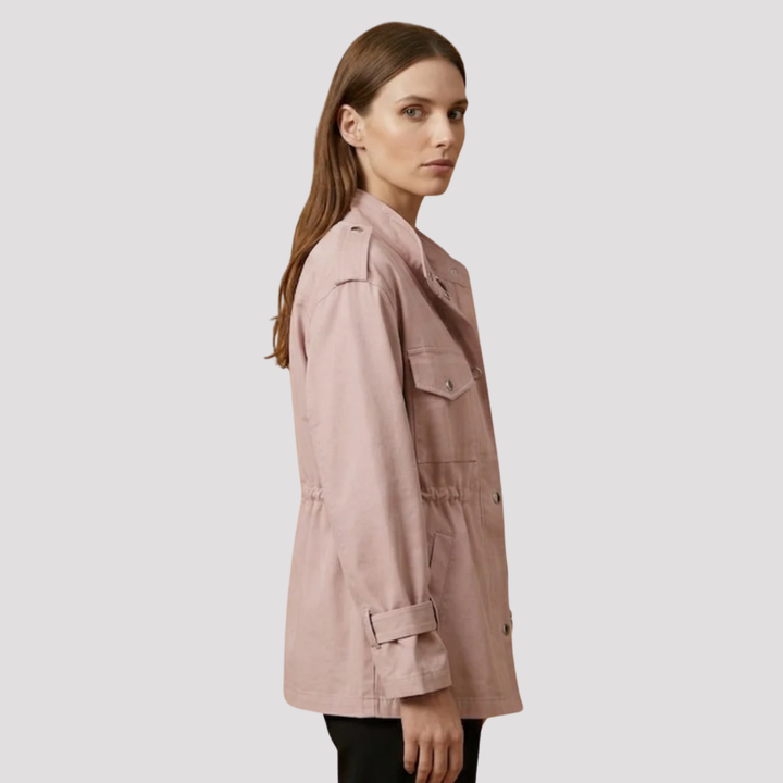 Ottoline | Women&