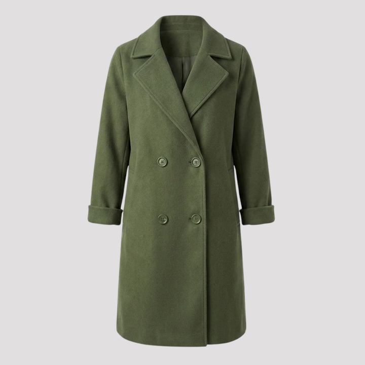 Wilhelmina | Women&