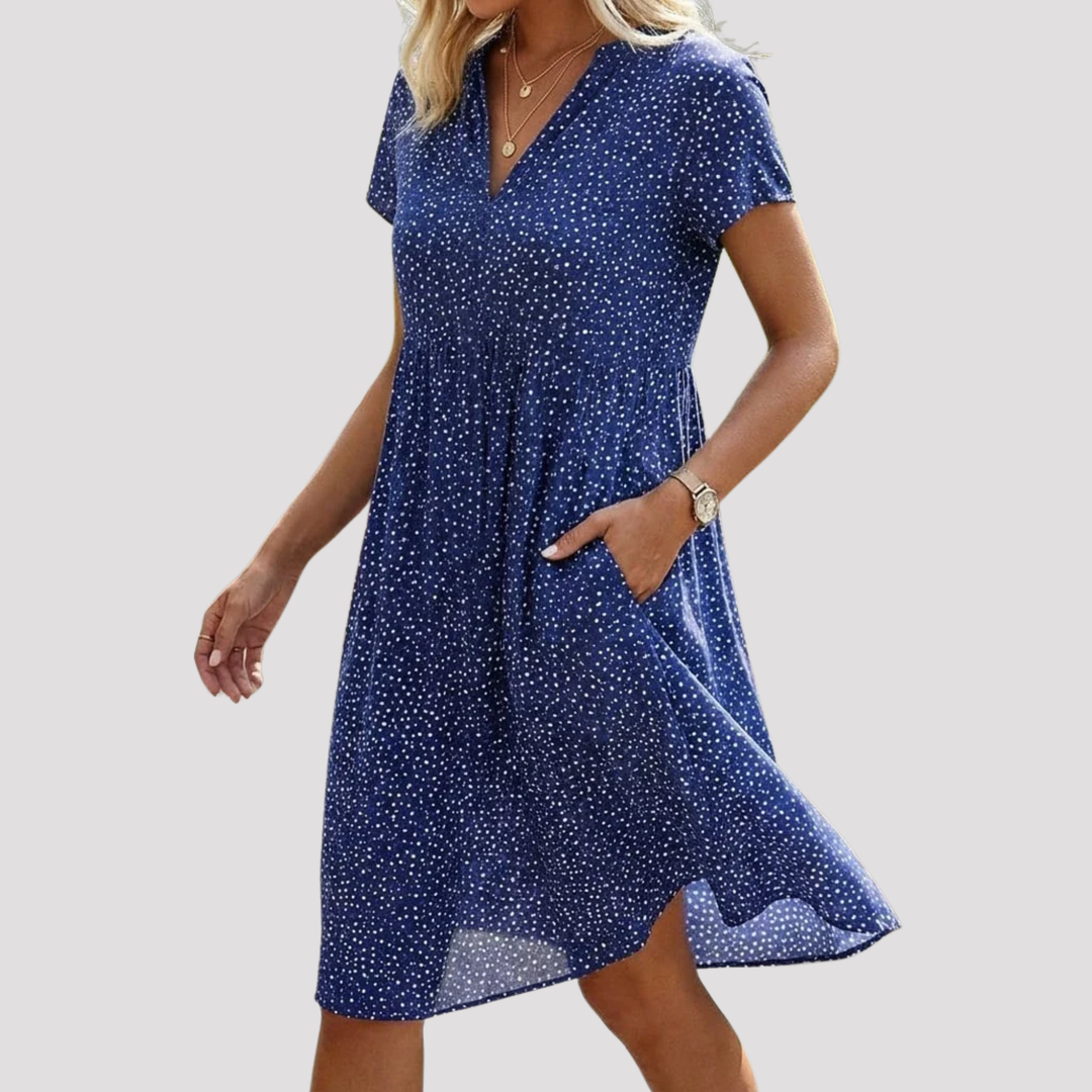 Harper | Women&