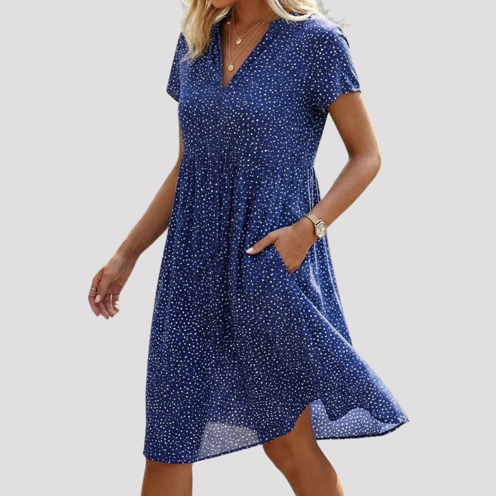 Harper | Women&