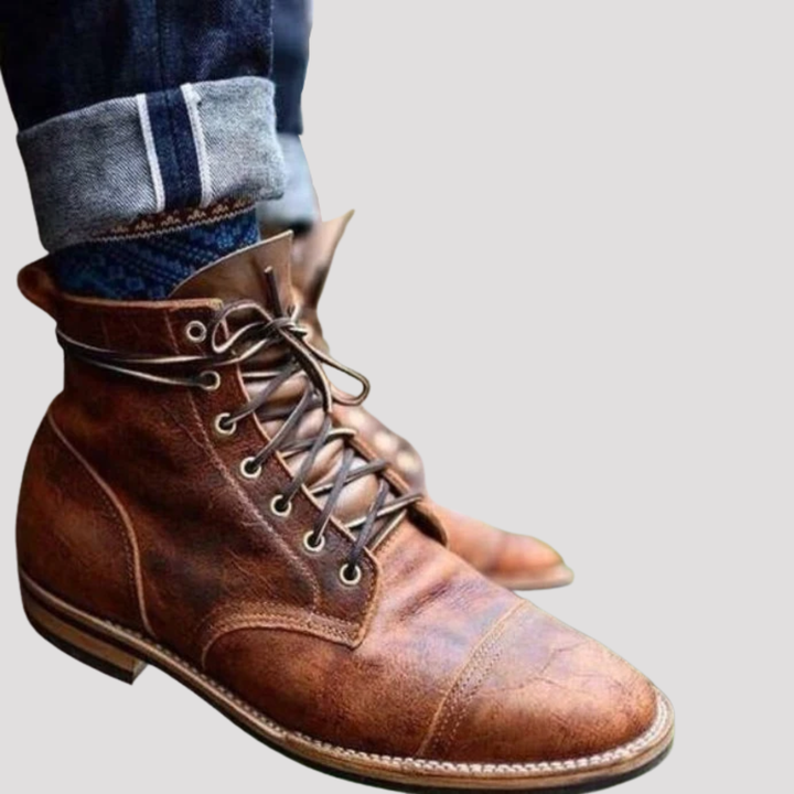 Oliver | Men&
