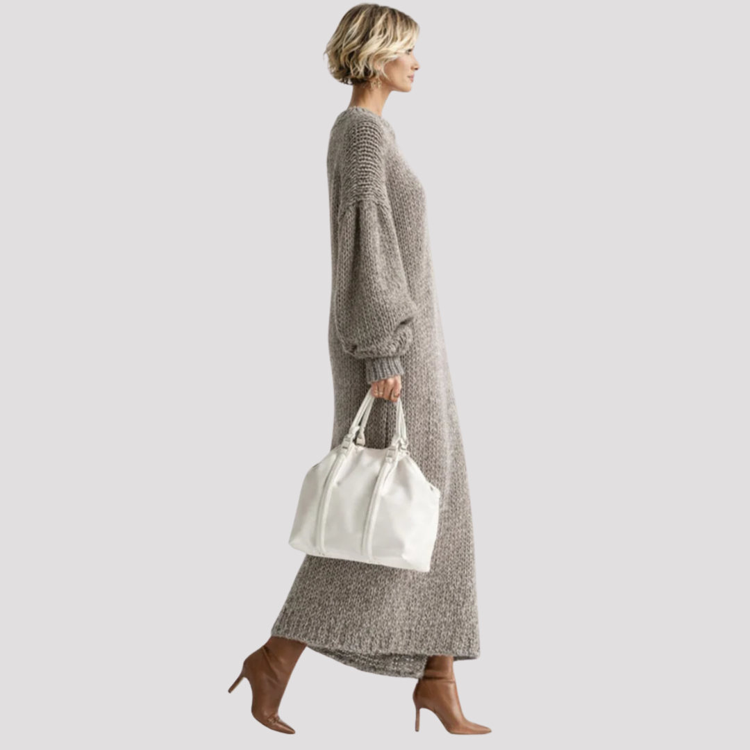 Luna | Women&
