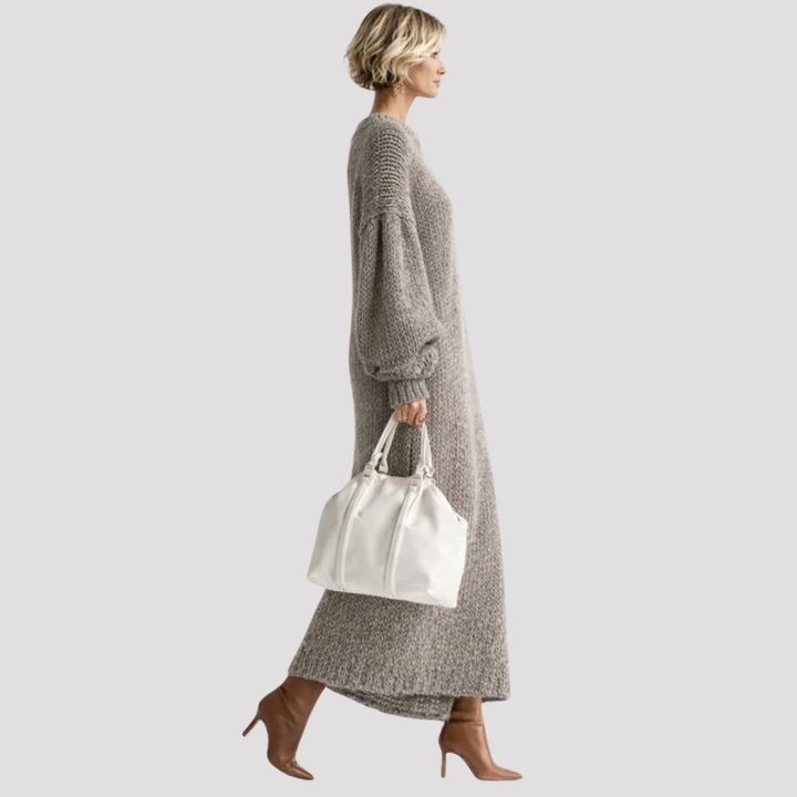 Luna | Women&