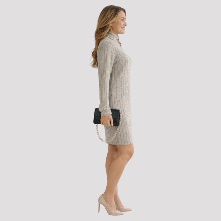 Sophie | Women&