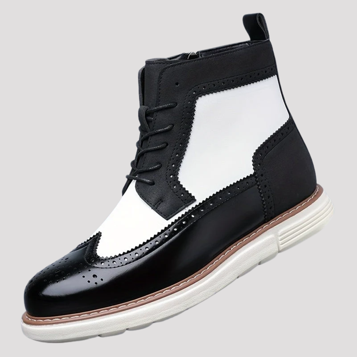 Henry | Men&
