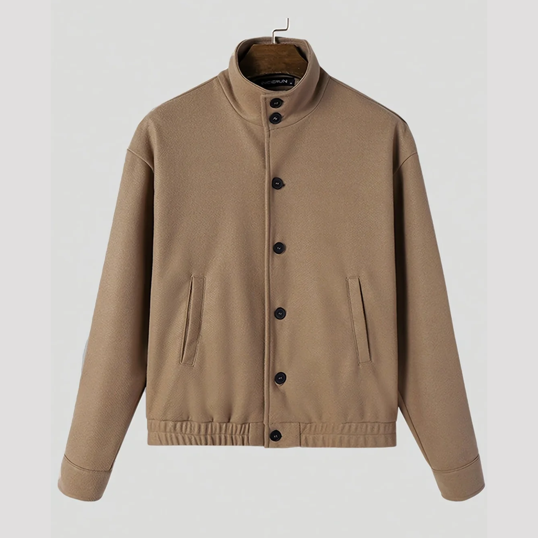 Arthur | Men&