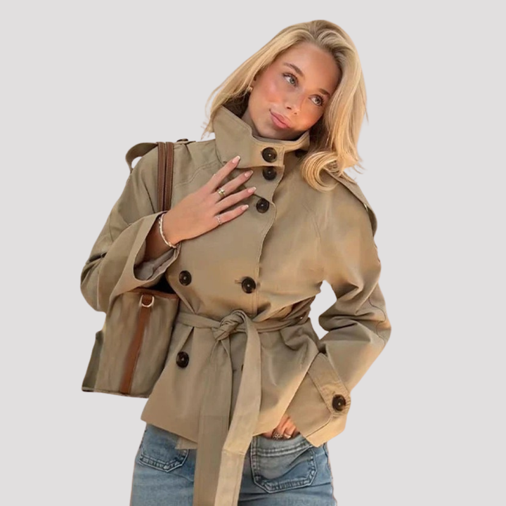Genevieve | Women&