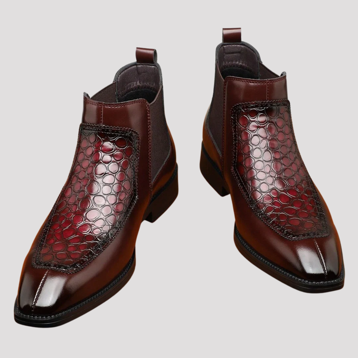 Montague | Men&