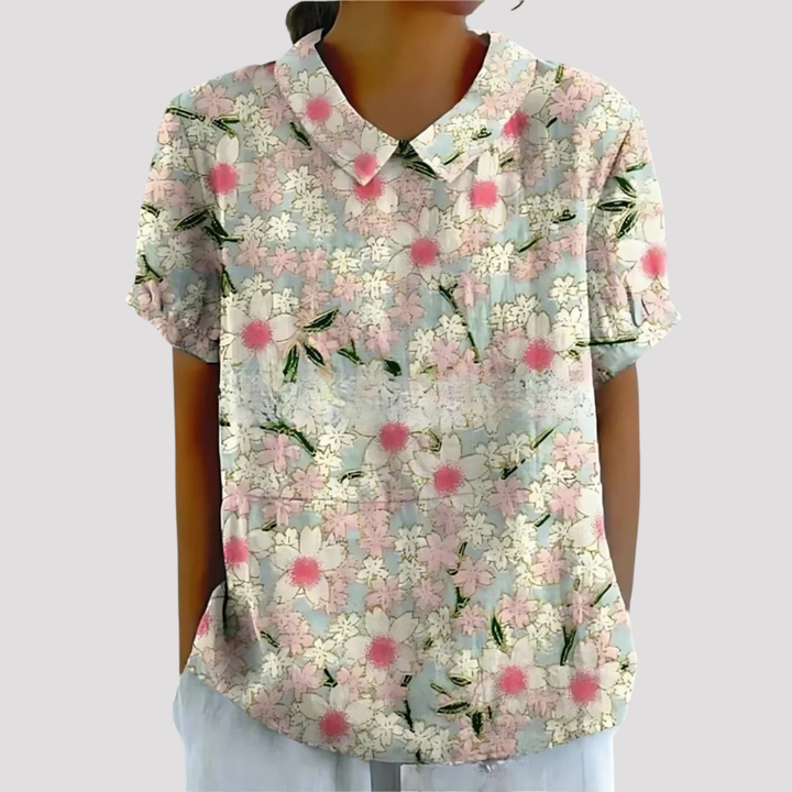 Rosie | Women&