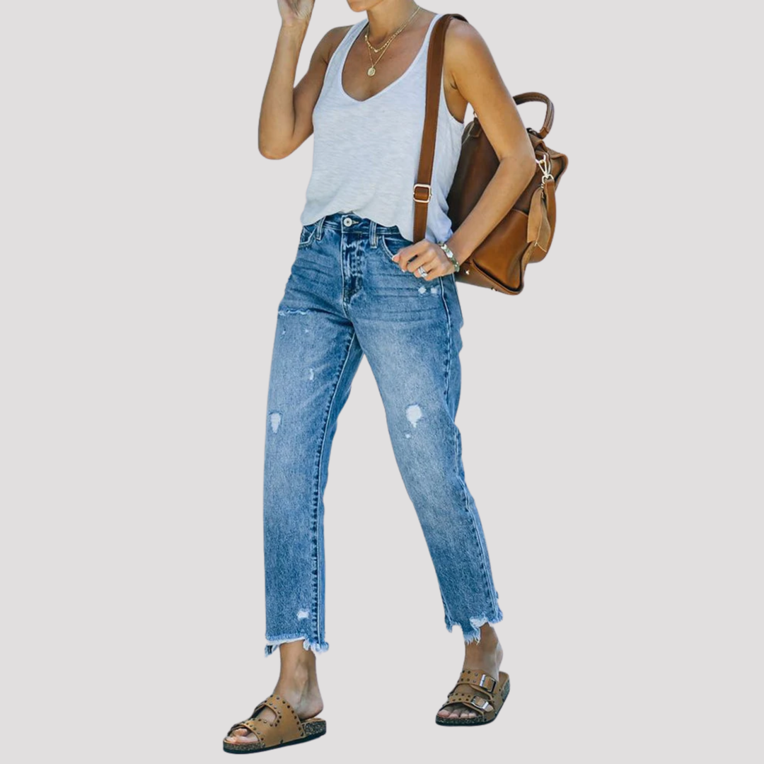 Maribelle | Women&