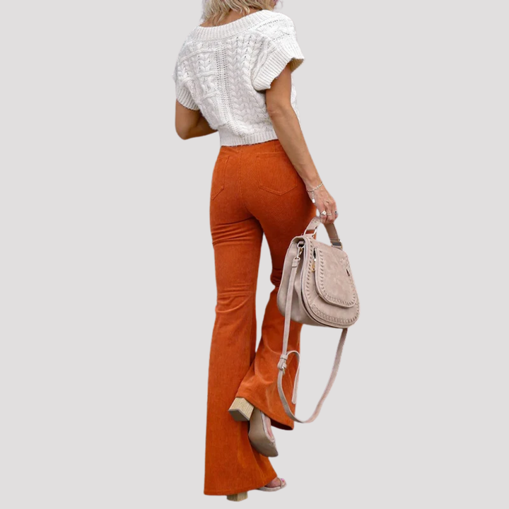 Isolde | Women&