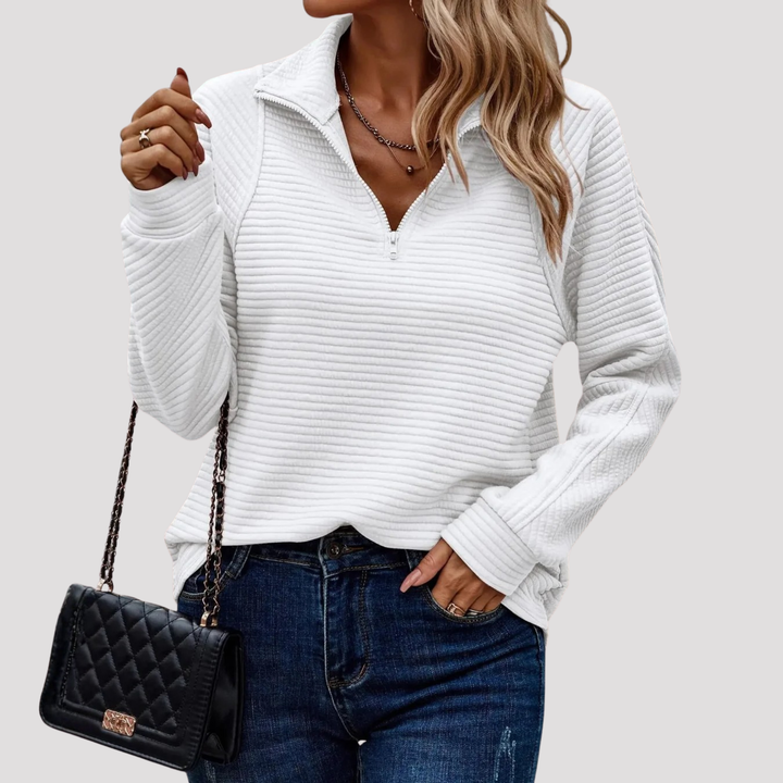 Paige | Women&