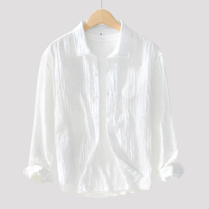 Benjamin | Men&