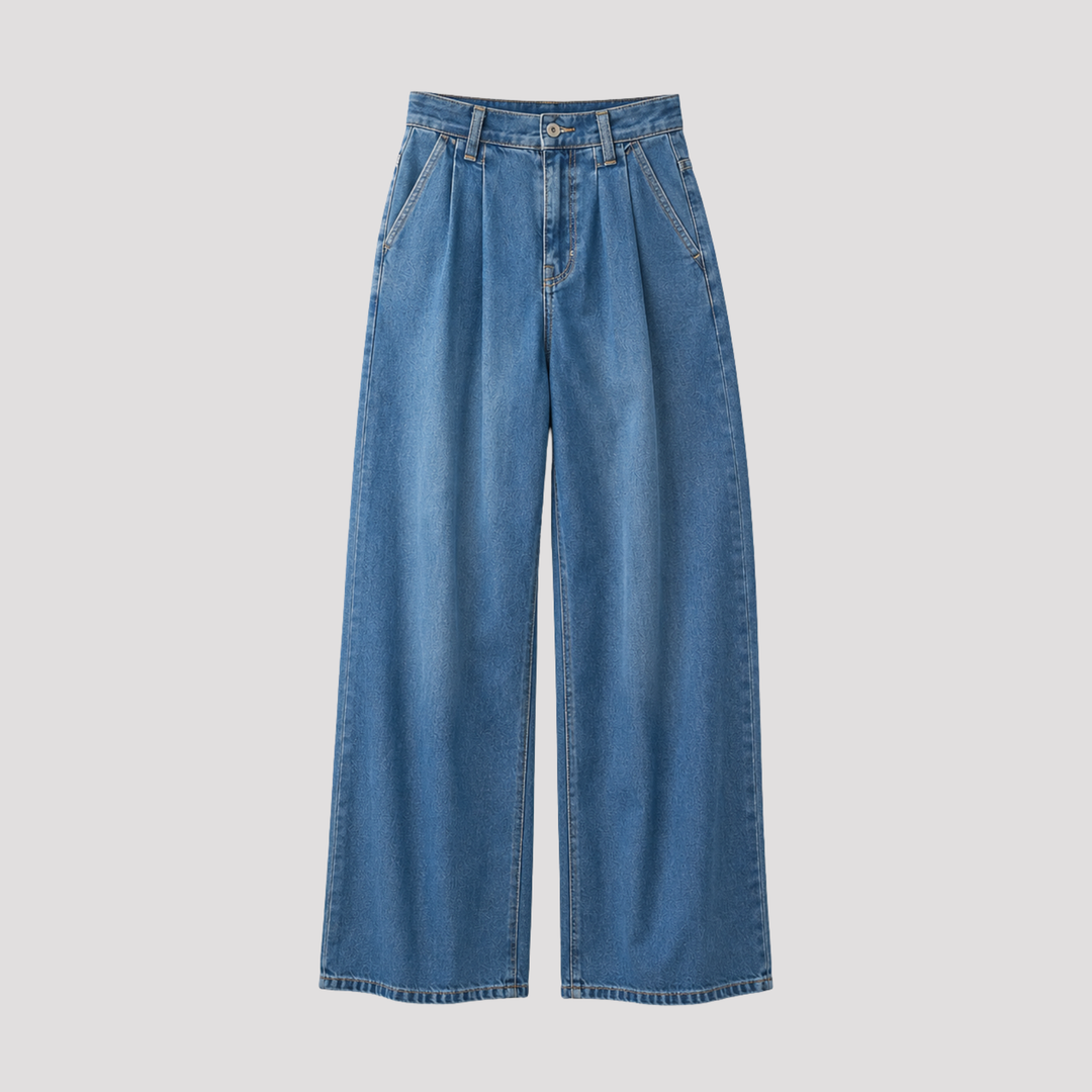 Poppy | Women&