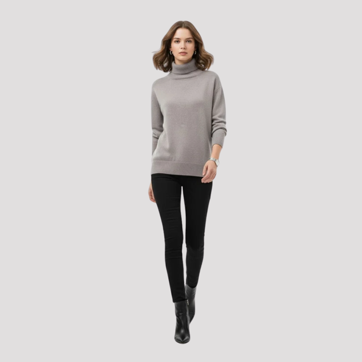 Florence | Women&