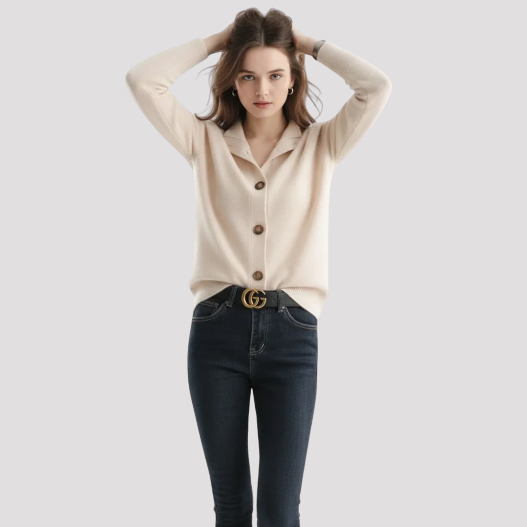 Lauren | Women&