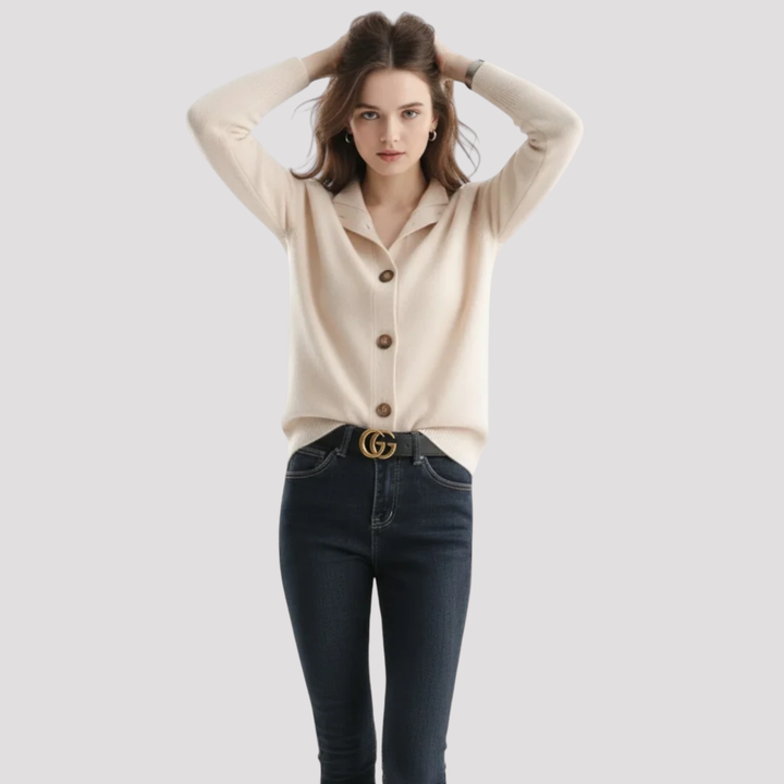 Lauren | Women&