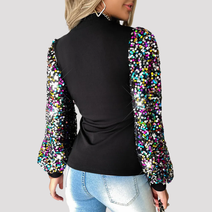 Matilda | Women&