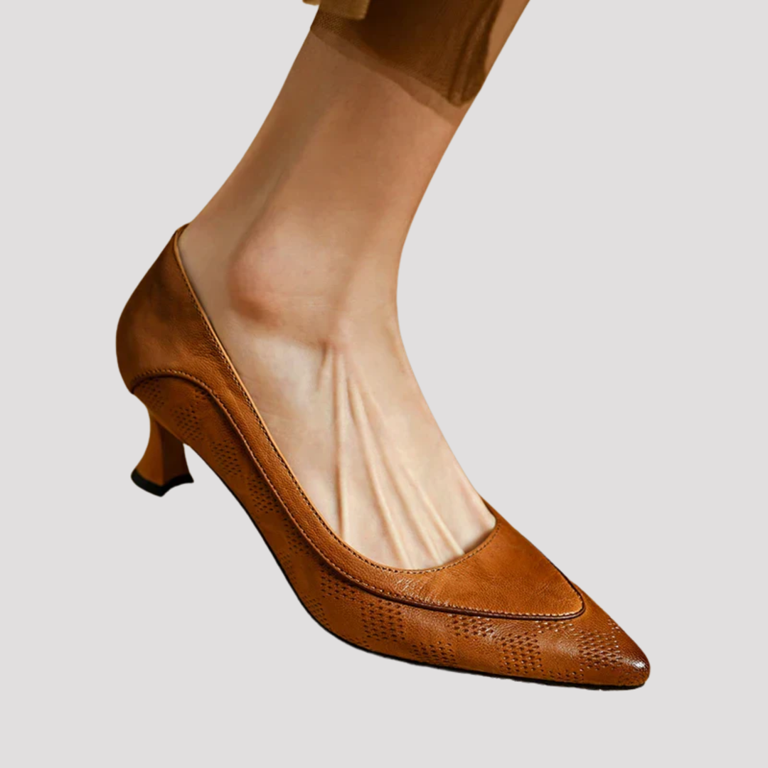 Holly | Women&