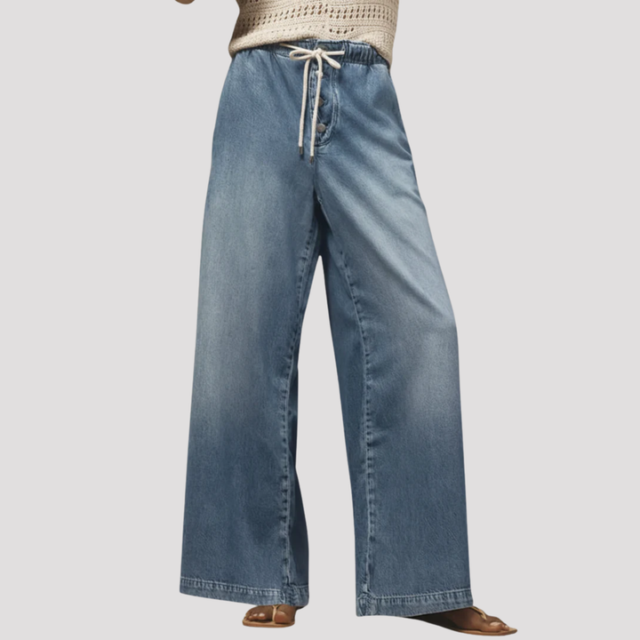 Molly | Women&