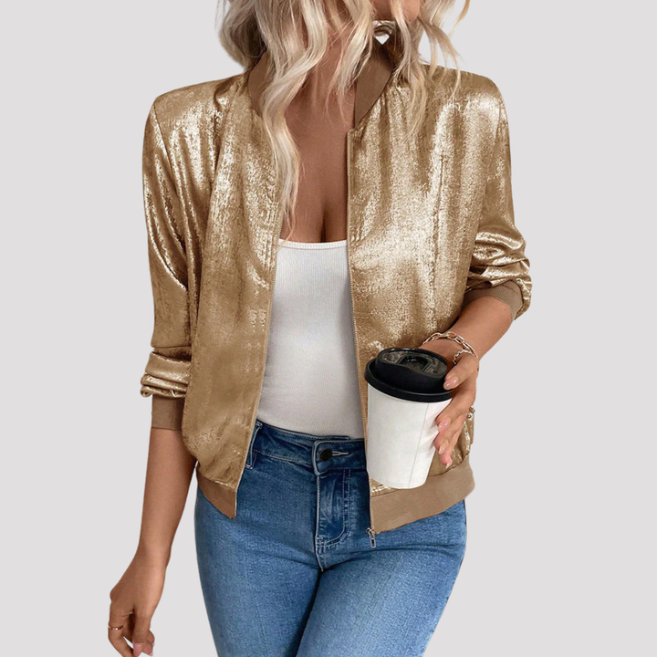 Amelia | Women&